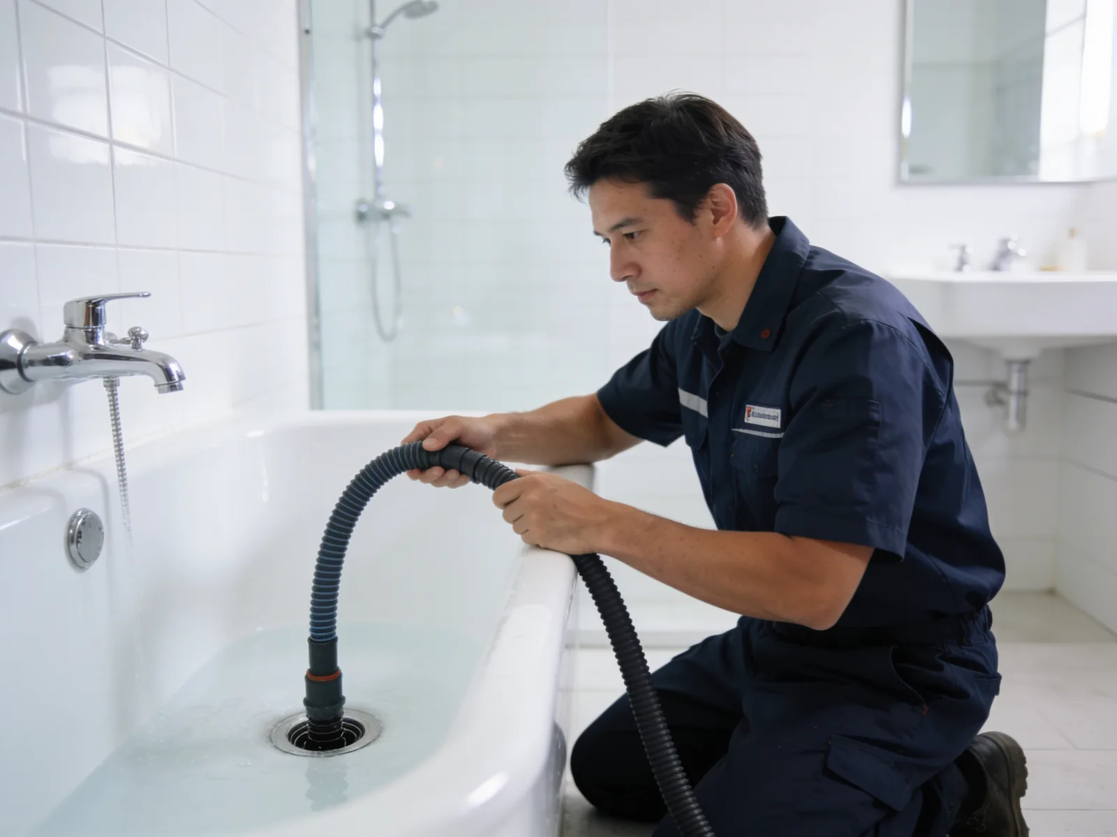Emergency Plumber Hudson, MI FAQs